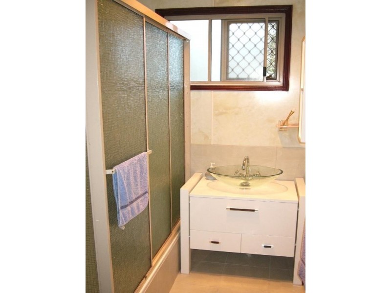 33 Warwick Court, Bellbird Park QLD 4300