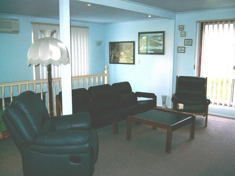 33 Warwick Court, Bellbird Park QLD 4300