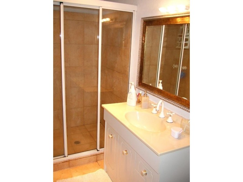 33 Warwick Court, Bellbird Park QLD 4300