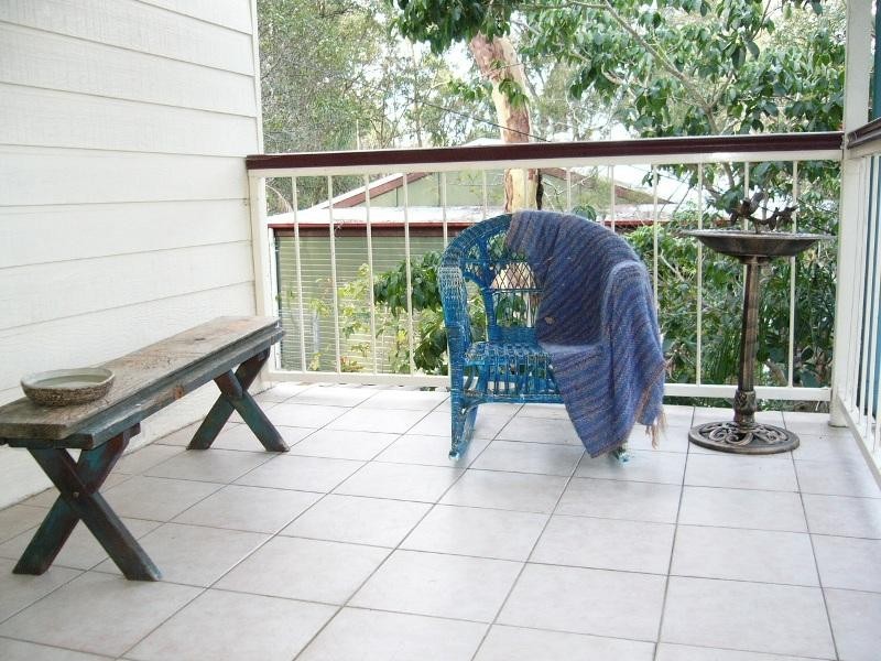 33 Warwick Court, Bellbird Park QLD 4300