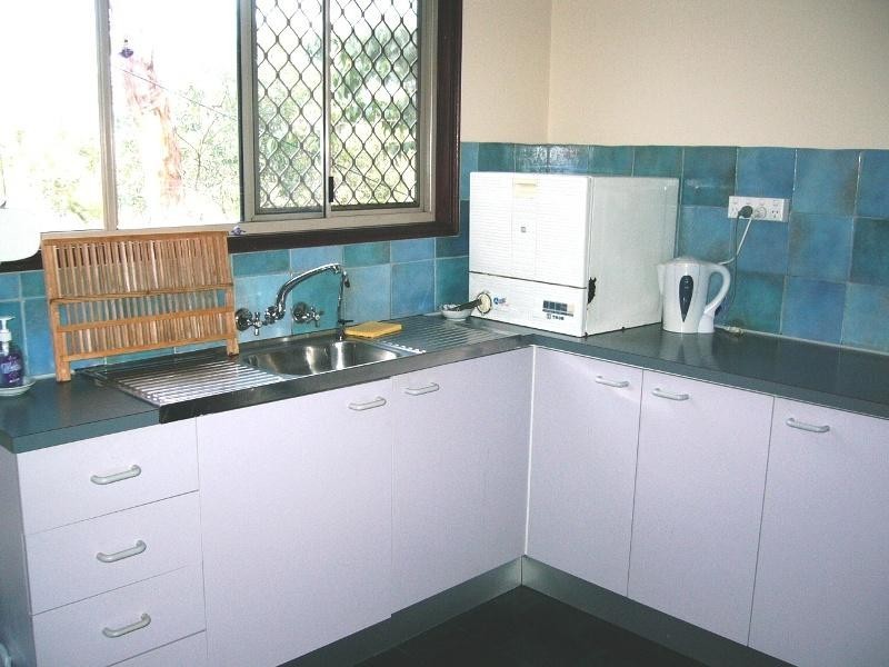 33 Warwick Court, Bellbird Park QLD 4300