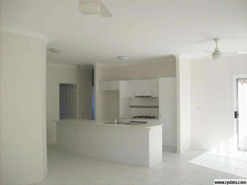 11 Perry Street, Redbank Plains QLD 4301