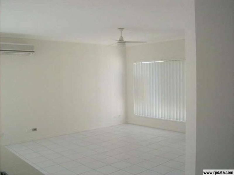 11 Perry Street, Redbank Plains QLD 4301