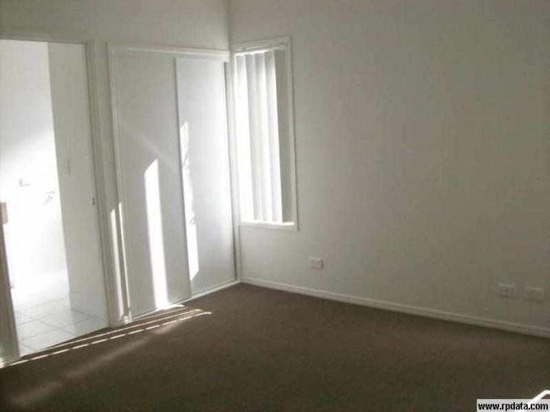 11 Perry Street, Redbank Plains QLD 4301