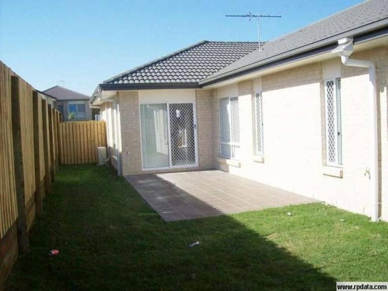 11 Perry Street, Redbank Plains QLD 4301