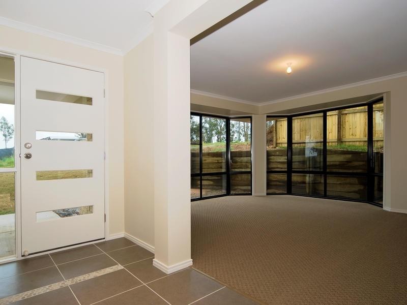 60 Davies Street, Goodna QLD 4300