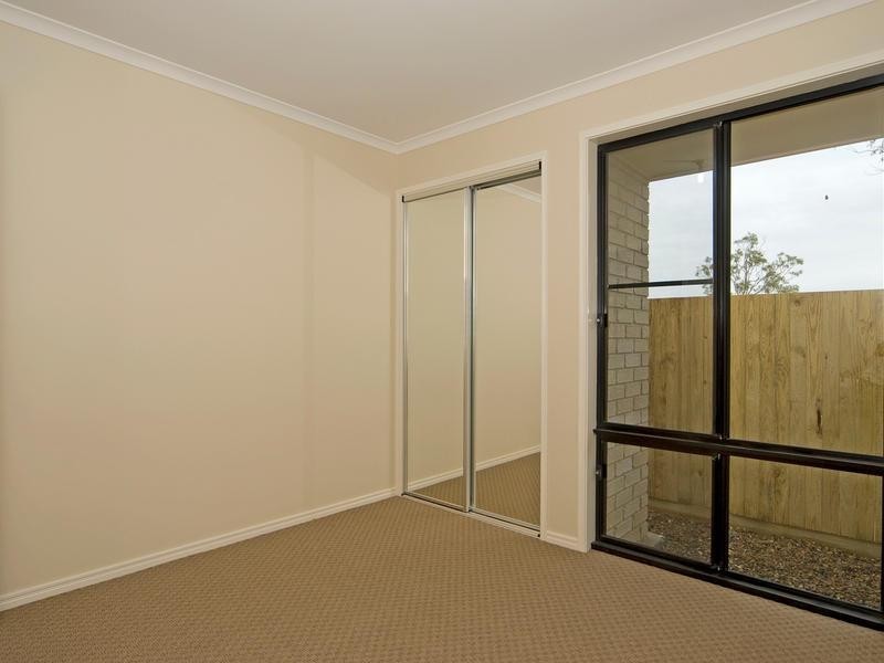 60 Davies Street, Goodna QLD 4300