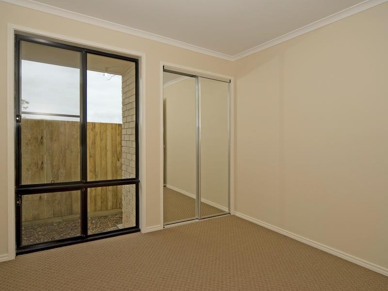 60 Davies Street, Goodna QLD 4300