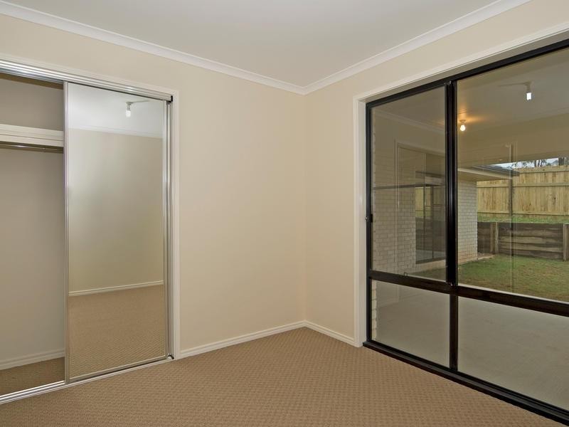 60 Davies Street, Goodna QLD 4300