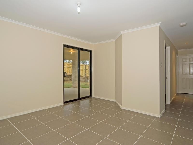 60 Davies Street, Goodna QLD 4300