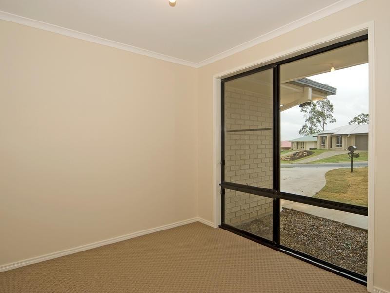 60 Davies Street, Goodna QLD 4300