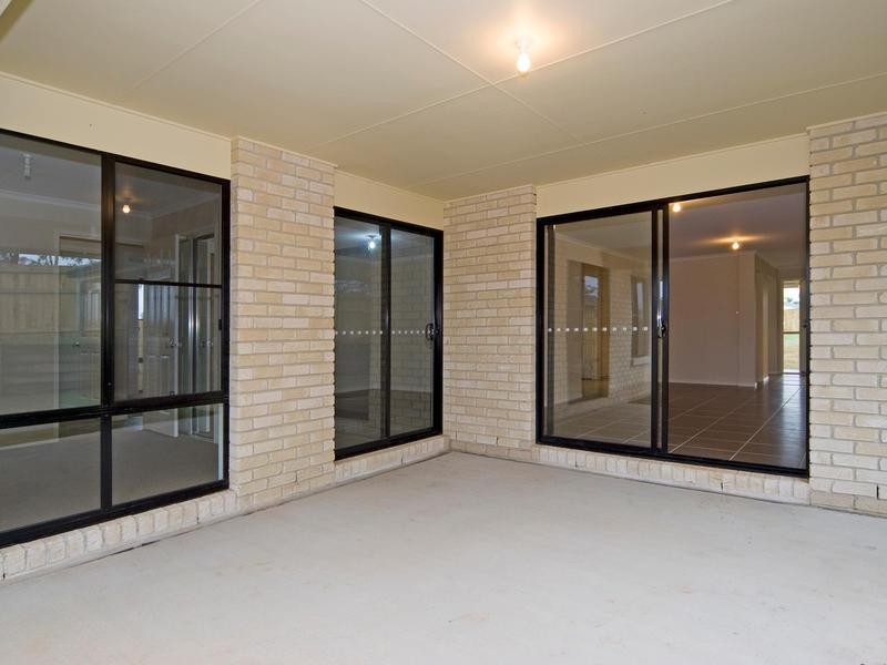 60 Davies Street, Goodna QLD 4300