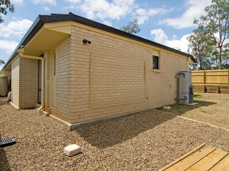 60 Davies Street, Goodna QLD 4300