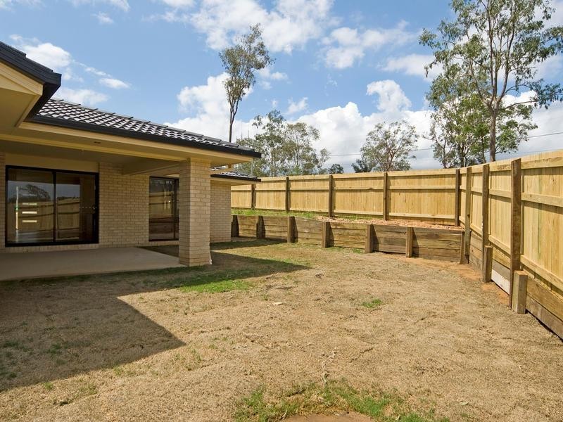 60 Davies Street, Goodna QLD 4300