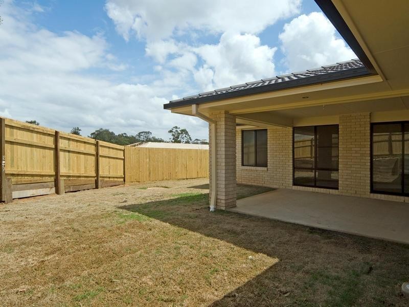 60 Davies Street, Goodna QLD 4300