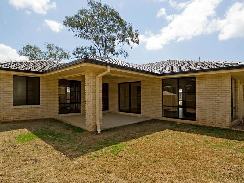 60 Davies Street, Goodna QLD 4300