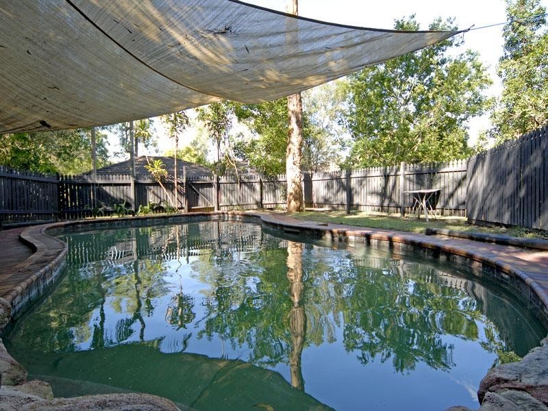 85 Mikkelsen Road, Camira QLD 4300