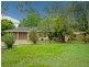 85 Mikkelsen Road, Camira QLD 4300