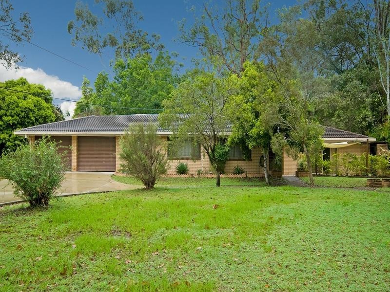 85 Mikkelsen Road, Camira QLD 4300
