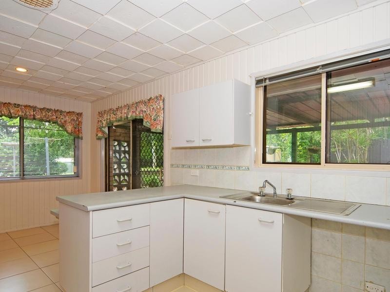 85 Mikkelsen Road, Camira QLD 4300