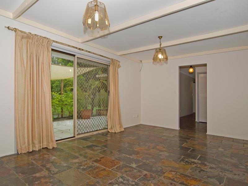 85 Mikkelsen Road, Camira QLD 4300