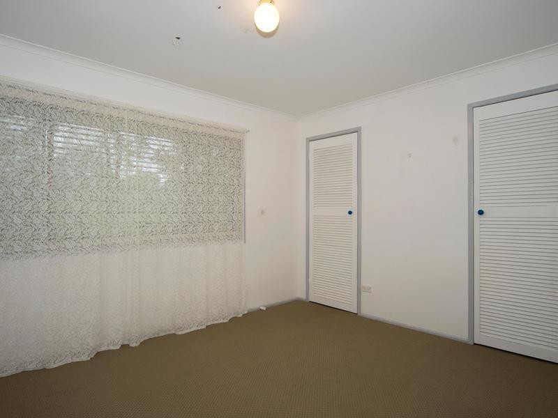 85 Mikkelsen Road, Camira QLD 4300