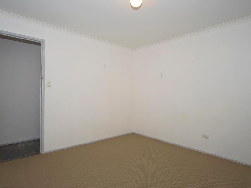 85 Mikkelsen Road, Camira QLD 4300