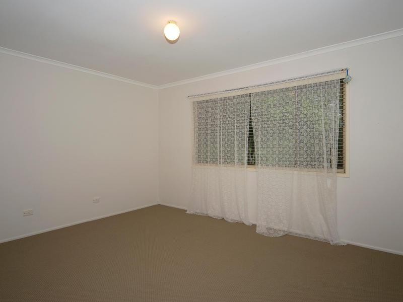 85 Mikkelsen Road, Camira QLD 4300