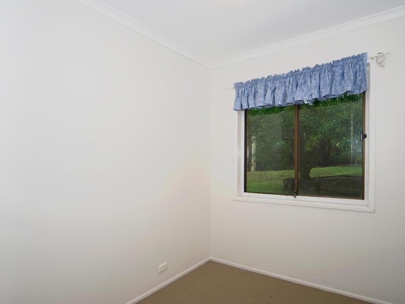 85 Mikkelsen Road, Camira QLD 4300