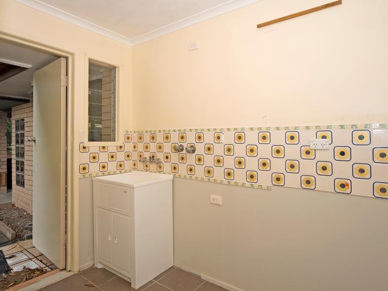 85 Mikkelsen Road, Camira QLD 4300