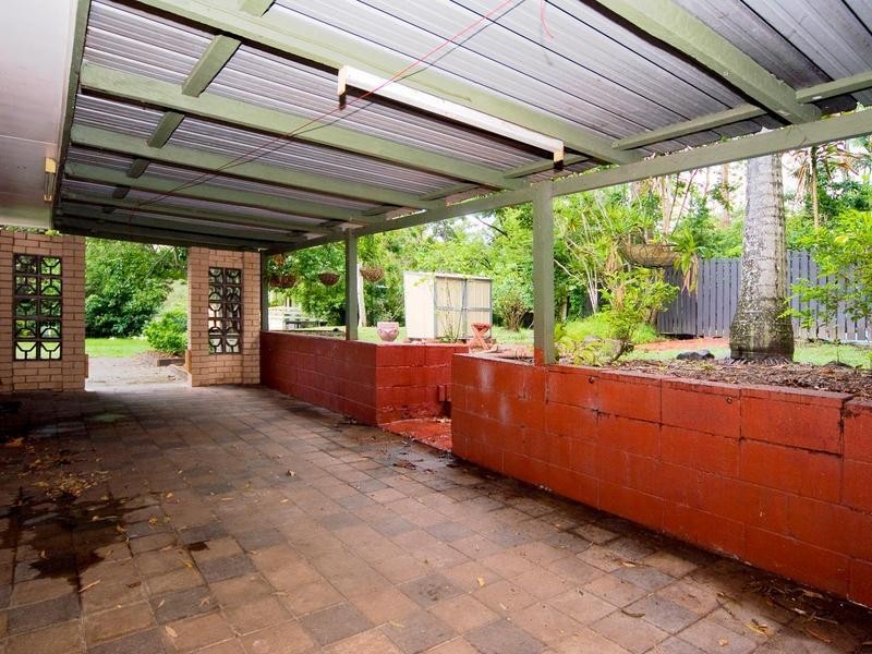 85 Mikkelsen Road, Camira QLD 4300