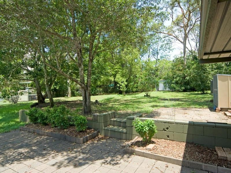 85 Mikkelsen Road, Camira QLD 4300