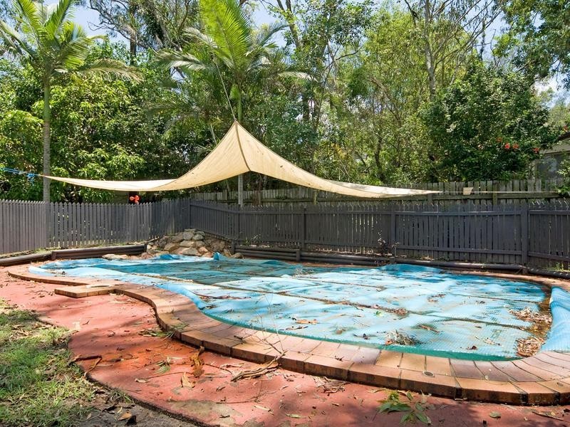 85 Mikkelsen Road, Camira QLD 4300