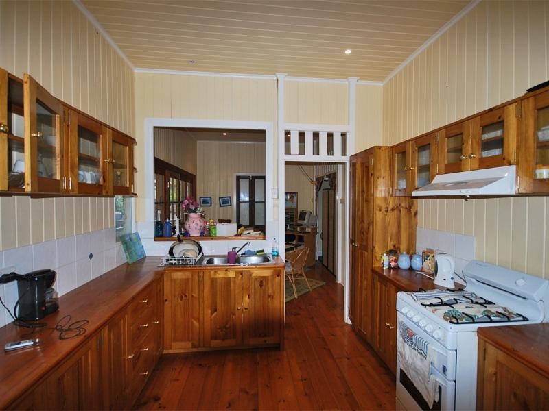 67 Albert Street, Goodna QLD 4300