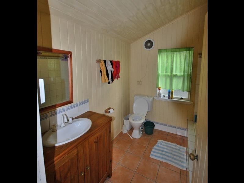 67 Albert Street, Goodna QLD 4300