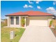 17 Tait Street, Redbank Plains QLD 4301