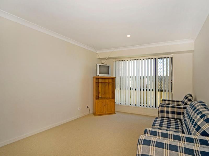 17 Tait Street, Redbank Plains QLD 4301