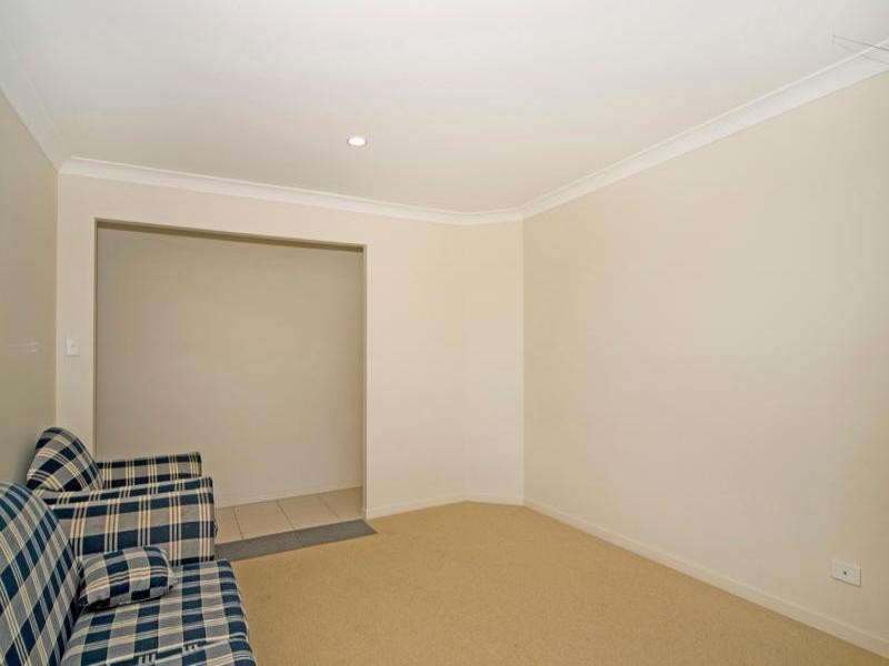 17 Tait Street, Redbank Plains QLD 4301