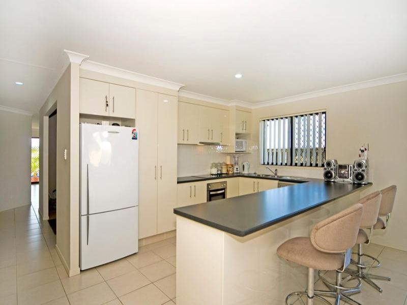 17 Tait Street, Redbank Plains QLD 4301