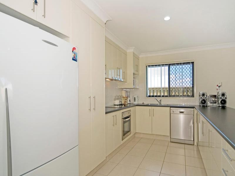17 Tait Street, Redbank Plains QLD 4301