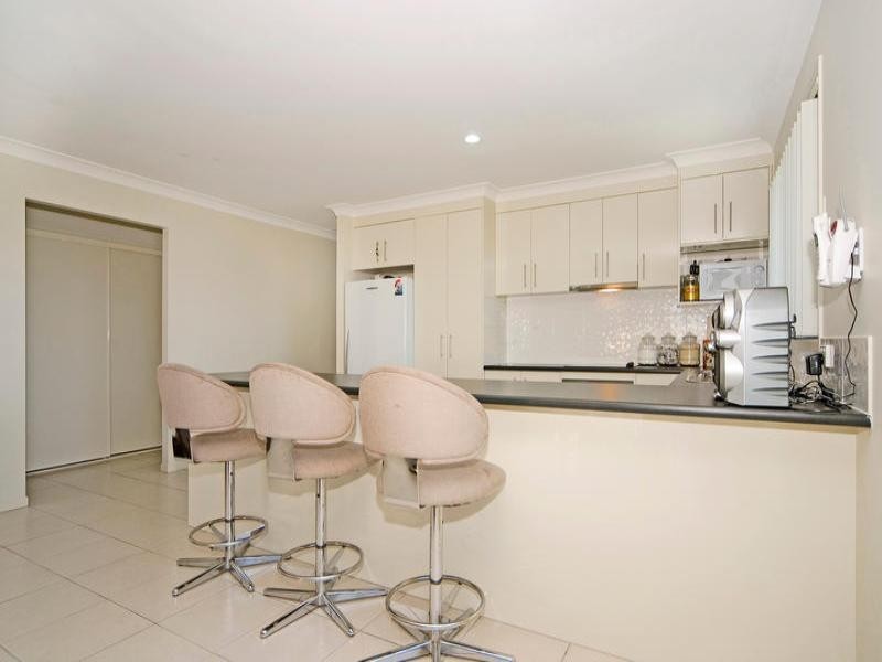 17 Tait Street, Redbank Plains QLD 4301