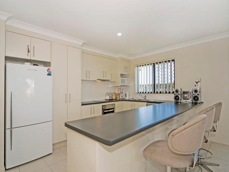 17 Tait Street, Redbank Plains QLD 4301