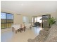 17 Tait Street, Redbank Plains QLD 4301