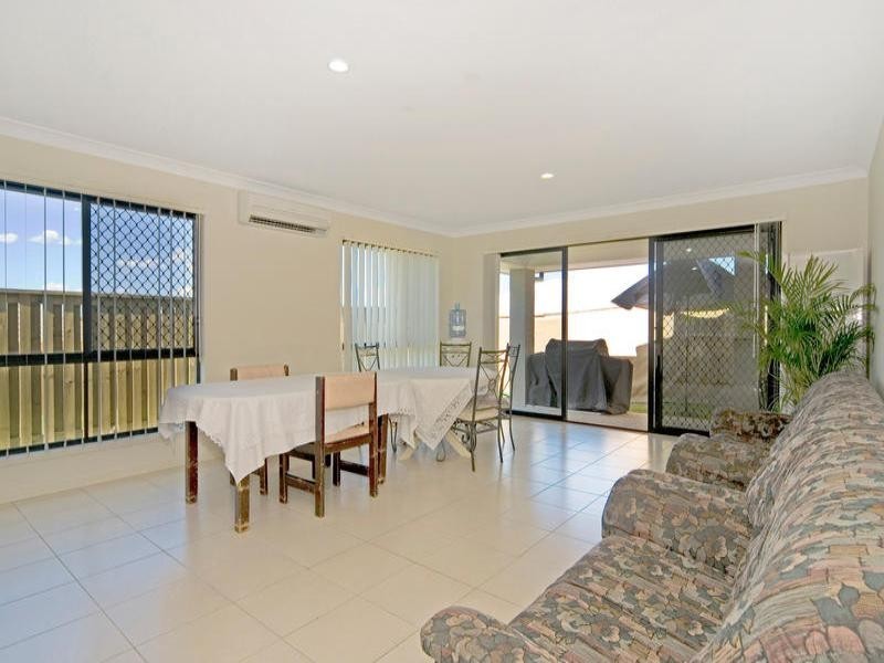 17 Tait Street, Redbank Plains QLD 4301
