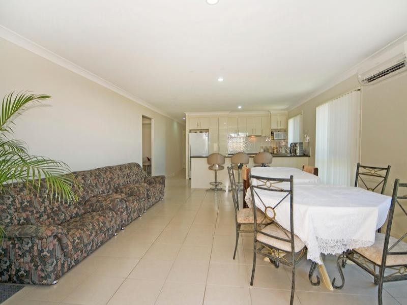 17 Tait Street, Redbank Plains QLD 4301