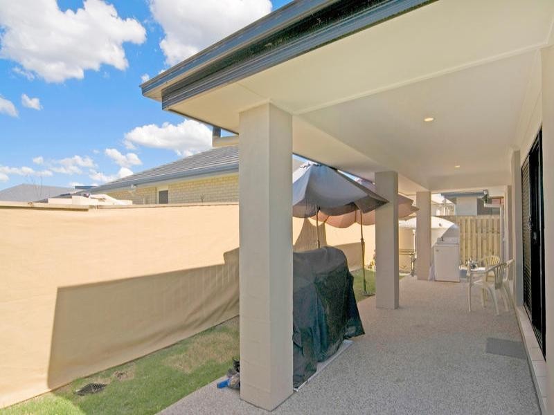 17 Tait Street, Redbank Plains QLD 4301