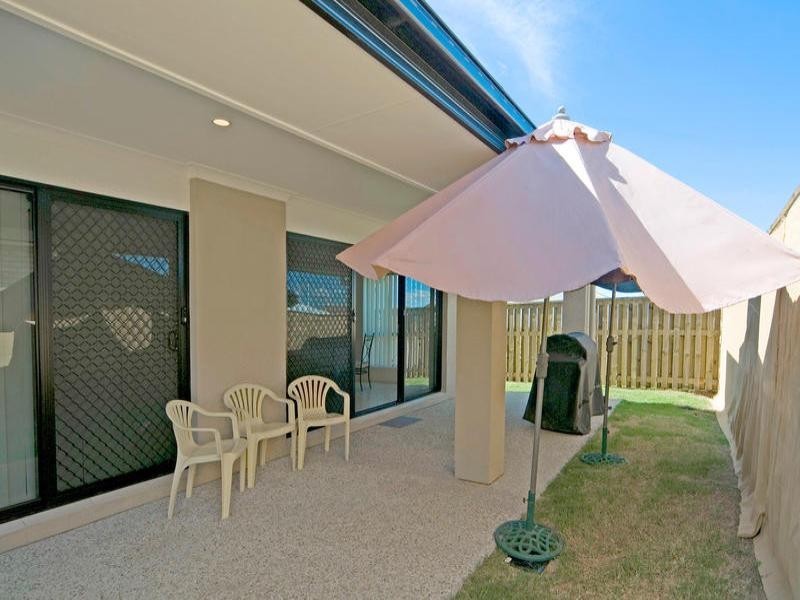 17 Tait Street, Redbank Plains QLD 4301