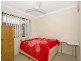 17 Tait Street, Redbank Plains QLD 4301
