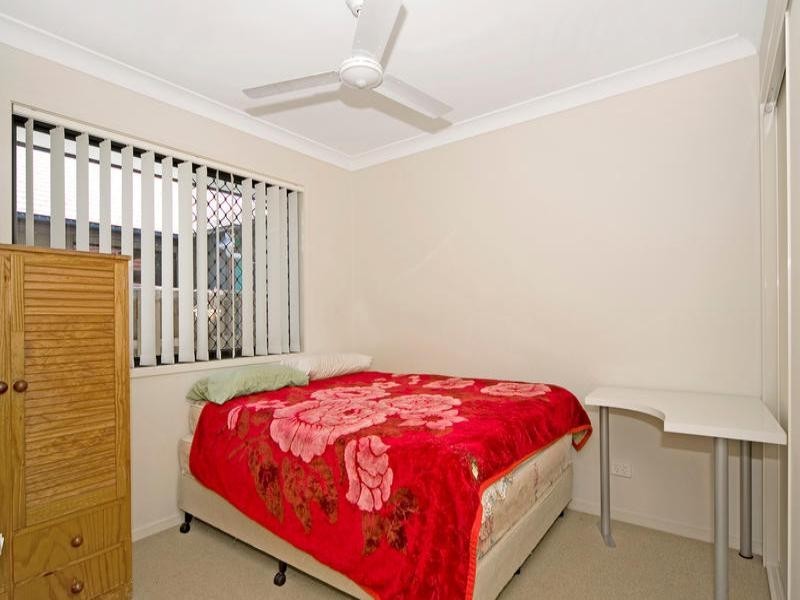 17 Tait Street, Redbank Plains QLD 4301