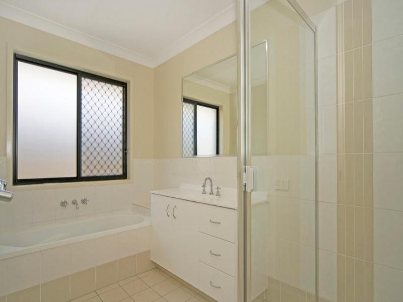 17 Tait Street, Redbank Plains QLD 4301